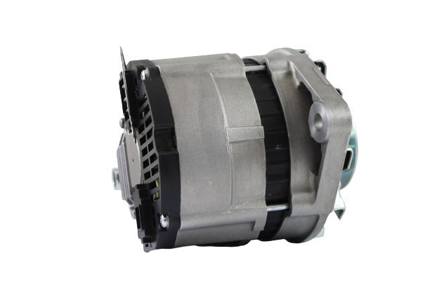 Belstarter IR6156MAHLE | 15 | img_6828.jpg