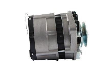 Belstarter IR6156MAHLE | 16 | img_6829.jpg