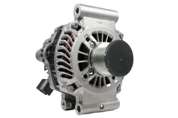 Belstarter IR6228R | 19 | img_6830.jpg