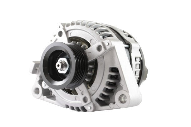 Belstarter IR5741P | 3 | img_6830.jpg