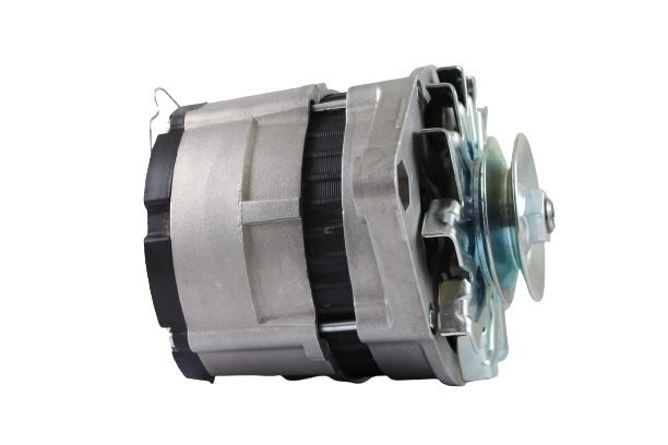 Belstarter IR6156MAHLE | 17 | img_6830.jpg