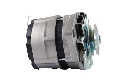 Belstarter IR6156MAHLE | 17 | img_6830.jpg