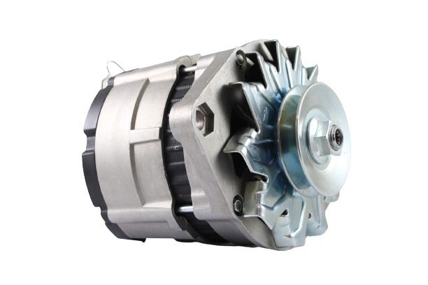 Belstarter IR6156MAHLE | 18 | img_6831.jpg