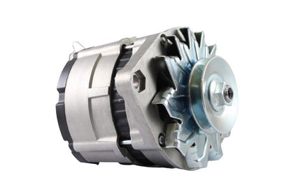 Belstarter IR6156MAHLE | 18 | img_6831.jpg