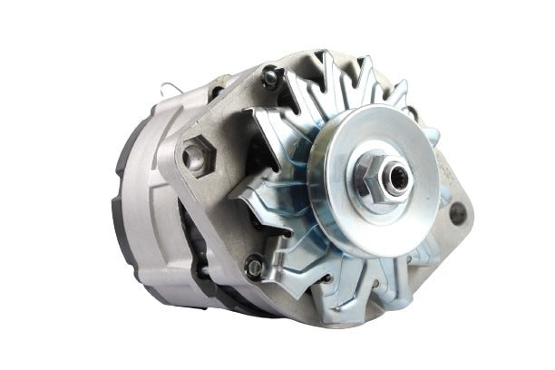 Belstarter IR6156MAHLE | 19 | img_6832.jpg