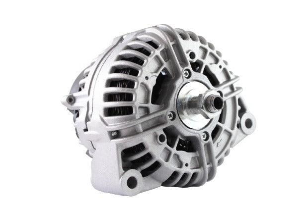 Belstarter IR6108RP | 19 | img_6833.jpg
