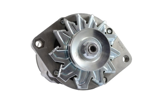 Belstarter IR6156MAHLE | 20 | img_6833.jpg
