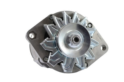 Belstarter IR6156MAHLE | 20 | img_6833.jpg