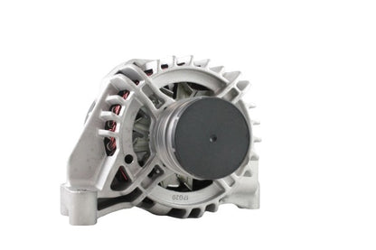 Belstarter IR7367P | 20 | img_6834.jpg