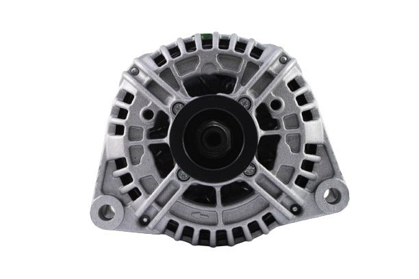 Belstarter IR5512RP | 1 | img_6835.jpg