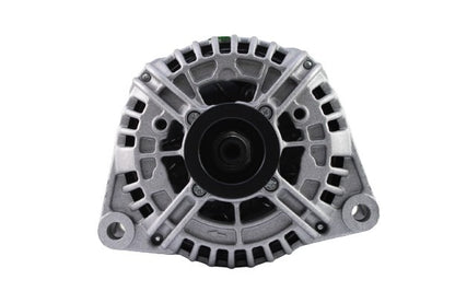 Belstarter IR5512RP | 1 | img_6835.jpg