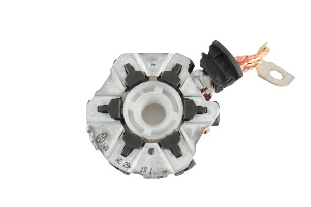 Belstarter IA6566BOSCH | 2 | img_6836.jpg