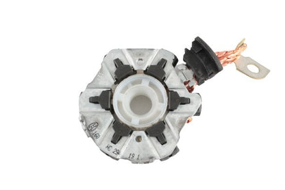 Belstarter IA6566BOSCH | 2 | img_6836.jpg