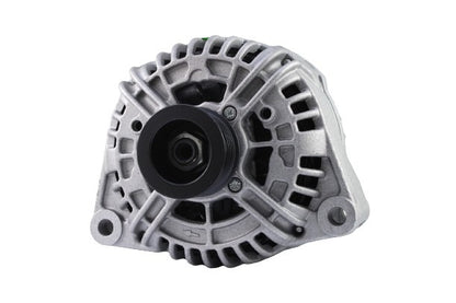Belstarter IR5512RP | 2 | img_6836.jpg