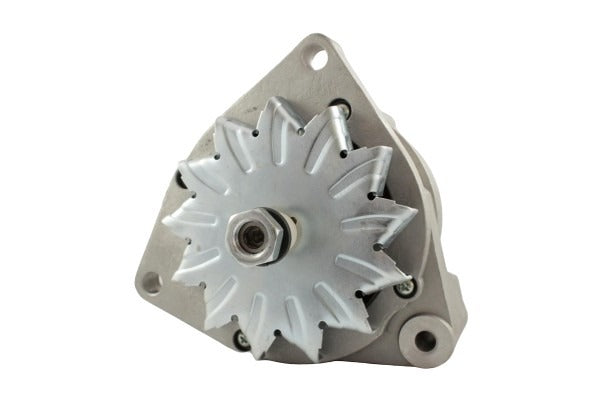 Belstarter IR7482P | 2 | img_6837.jpg