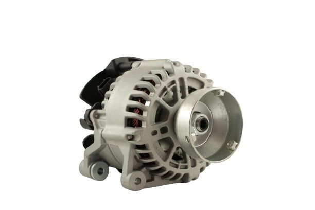 Belstarter IR6221P | 19 | img_6837.jpg