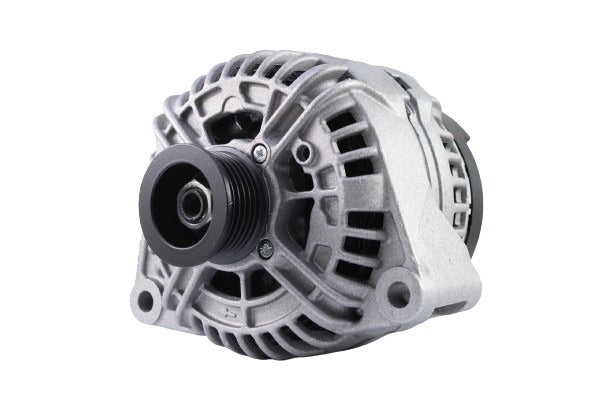 Belstarter IR5512RP | 3 | img_6837.jpg