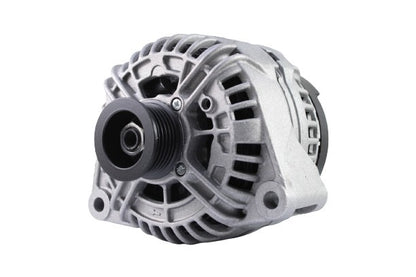 Belstarter IR5512RP | 3 | img_6837.jpg
