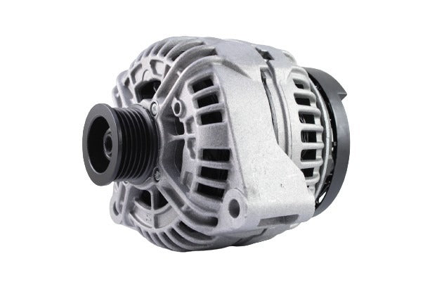 Belstarter IR5512RP | 4 | img_6838.jpg