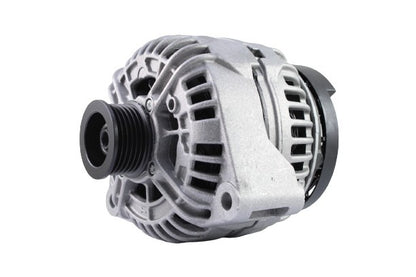 Belstarter IR5512RP | 4 | img_6838.jpg