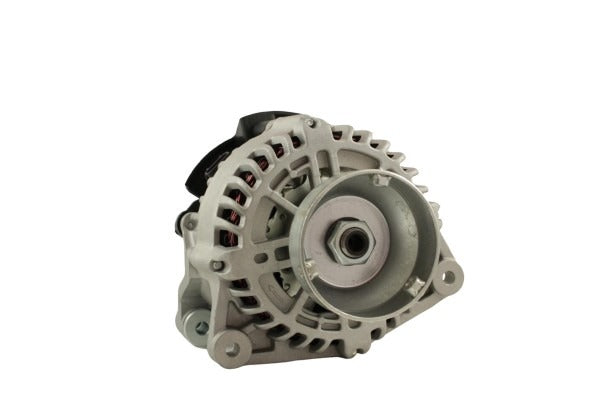 Belstarter IR6221OE | 20 | img_6838.jpg