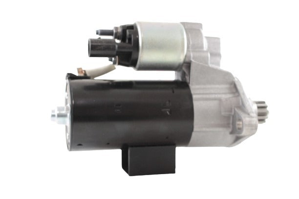Belstarter IR8412BOSCH | 15 | img_6839.jpg