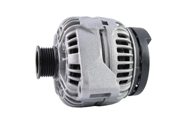 Belstarter IR5512RP | 5 | img_6839.jpg