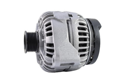 Belstarter IR5512RP | 5 | img_6839.jpg