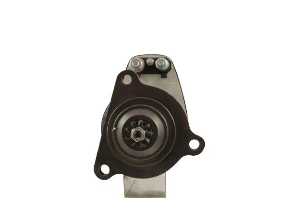 Belstarter IR9208R | 1 | img_6839.jpg