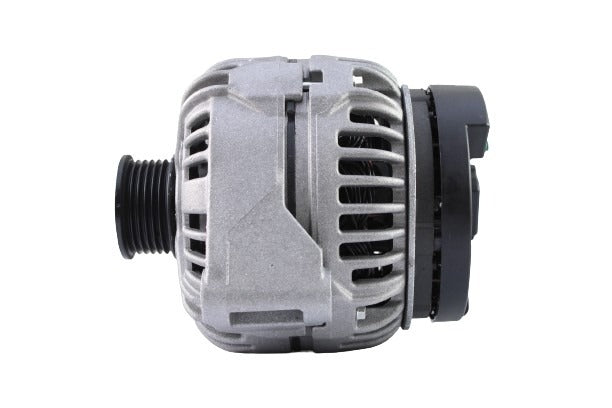 Belstarter IR5512RP | 6 | img_6840.jpg