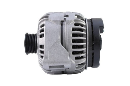Belstarter IR5512RP | 6 | img_6840.jpg