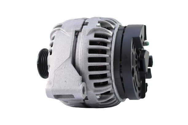 Belstarter IR5512RP | 7 | img_6841.jpg