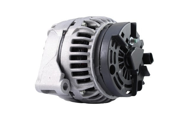 Belstarter IR5512RP | 8 | img_6842.jpg