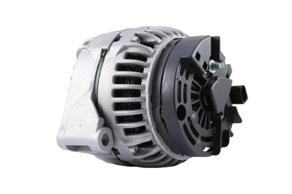 Belstarter IR5512RP | 8 | img_6842.jpg