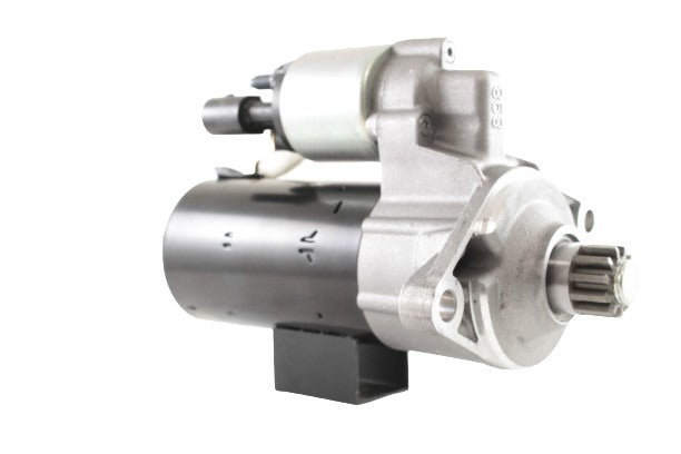 Belstarter IR8412BOSCH | 18 | img_6842.jpg