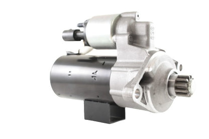 Belstarter IR8412BOSCH | 18 | img_6842.jpg