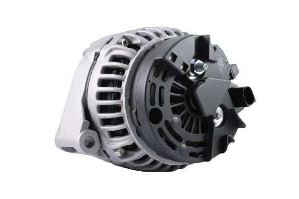 Belstarter IR5512RP | 9 | img_6843.jpg