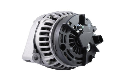 Belstarter IR5512RP | 9 | img_6843.jpg