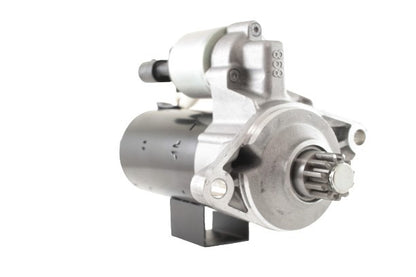 Belstarter IR8412BOSCH | 19 | img_6843.jpg