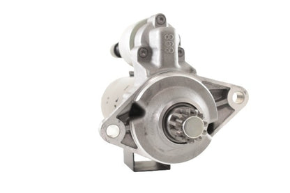 Belstarter IR8412BOSCH | 20 | img_6844.jpg