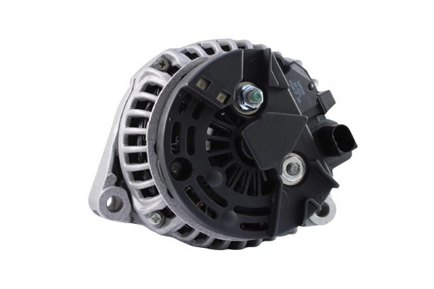 Belstarter IR5512RP | 10 | img_6844.jpg