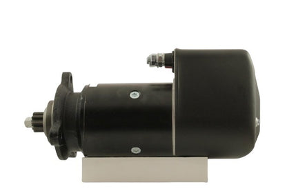 Belstarter IR9208R | 6 | img_6844.jpg