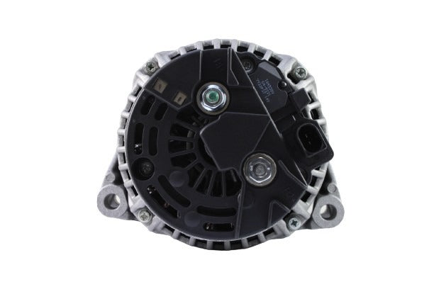 Belstarter IR5512RP | 11 | img_6845.jpg