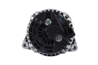 Belstarter IR5512RP | 11 | img_6845.jpg
