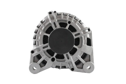 Belstarter IR5658RP | 1 | img_6845.jpg