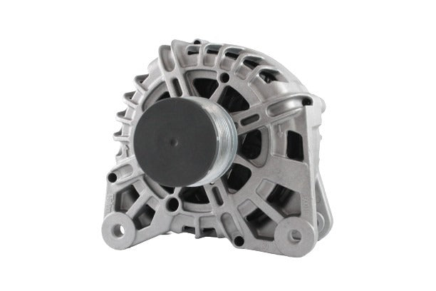 Belstarter IR5658RP | 2 | img_6846.jpg