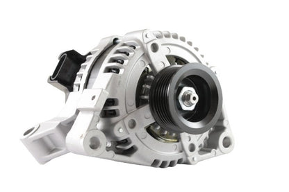 Belstarter IR5741P | 19 | img_6846.jpg