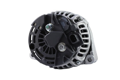 Belstarter IR5512RP | 12 | img_6846.jpg