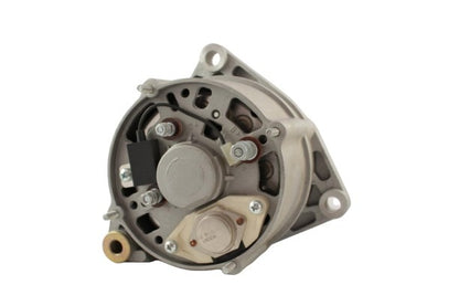 Belstarter IR7482P | 12 | img_6847.jpg