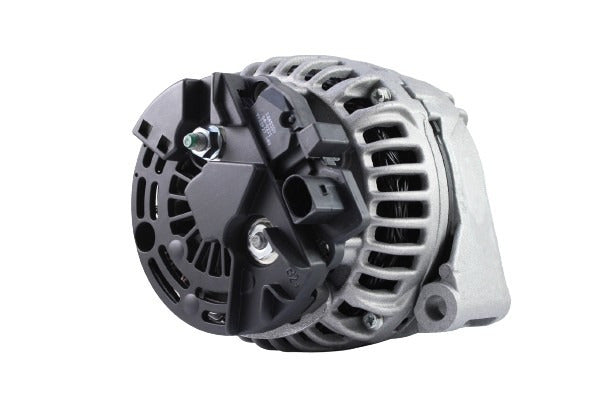 Belstarter IR5512RP | 13 | img_6847.jpg